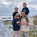 Leanne Hoffman - Facebook