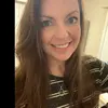 Leanne Hoffman - @leannehoff07 - TikTok
