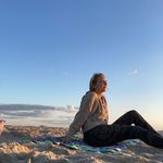 Leanne Hoffman McCann - @leannie4 - Instagram
