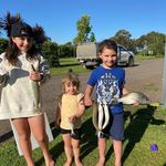 Leanne Hoffmann - @hoffmannleanne - Instagram