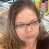 Alyssa Leanne Hood - @alyssaleannehood - TikTok
