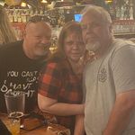 Glenda Leanne Hood Hayley - @ghayley1961 - Instagram