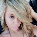 Hair By Brittany Leanne Hood - @hairbybrittanyleannehood - Instagram