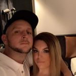 Kirsty Leanne Hood - @kirstyleannehood - Instagram