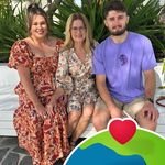 Leanne Hood - @leannehood161 - Instagram