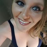 Leanne Hood - @leanneparisi - Instagram
