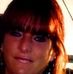 Leanne Hood - Facebook