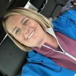 Leanne Hood - @hood.lg - Instagram