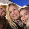 Leanne Hood - @hoodfamily20 - TikTok