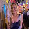 Leanne Hood - @leanne.hood - TikTok
