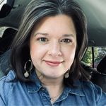 Leanne Hood - @leanne_hood - Instagram
