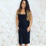 Leanne Hood - @leanne.swan.14 - Instagram