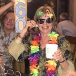 Leanne Hood-Christiansen - @hoodchristiansen - Instagram