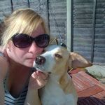 Steph leanne hood - @pink.peeps - Instagram
