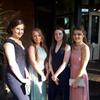 Steph_Leanne_Hood - @Steph_Leanne_Hood - TikTok
