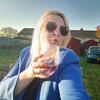 Steph Leanne Hood - @stephleannehood - TikTok