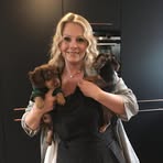 Leanne Horner - Facebook