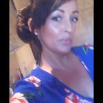 Leanne Horner - @horner.leanne - Instagram