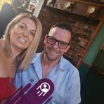 Leanne Horner - Facebook