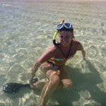 Leanne Horner - @leanne.horner - Instagram