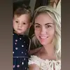 Leanne Horner - @leannehorner - TikTok