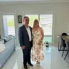 Leanne Horner - @leanne.horner - TikTok