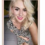 Leanne Horner - @leanne_horner94 - Instagram