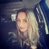 Leanne Horner Bourqu - @leannehornerbourque - TikTok