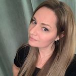 Leanne Horner Bourque - @alwayswonderinghuh - Instagram