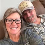 Leanne Johnson Horner - Facebook