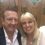 Leanne Patterson - @leanne_horner - Instagram