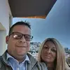 leannehorner8 - @leannehorner8 - TikTok