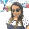 Dadshayini - @leanne.house - TikTok