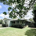 Leanne & Ash | 1940’s Australian House Reno - @our_rural_country_home - Instagram