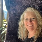 Leanne Beasley - @leanneshouse - Instagram