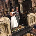 Leanne House - @leannehouse2022 - Instagram