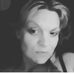 Leanne House - Facebook