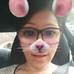 Leanne House - @leanne.house - Instagram