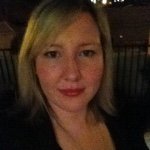 Leanne House - @leannehouse - Instagram