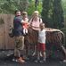 Leanne House - Facebook