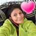 Leanne House - Facebook