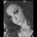Leanne House - Facebook