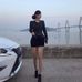 Leanne House - Facebook