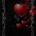Leanne House - Facebook
