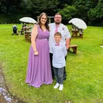 Leanne House - @leanne.h13 - Instagram