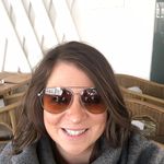 Leanne House - @lealea_c82 - Instagram