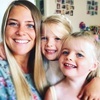 Leanne House - @leannehouse87 - TikTok