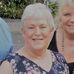Leanne House - Facebook