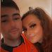 Leanne House - Facebook