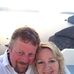 Leanne House - Facebook